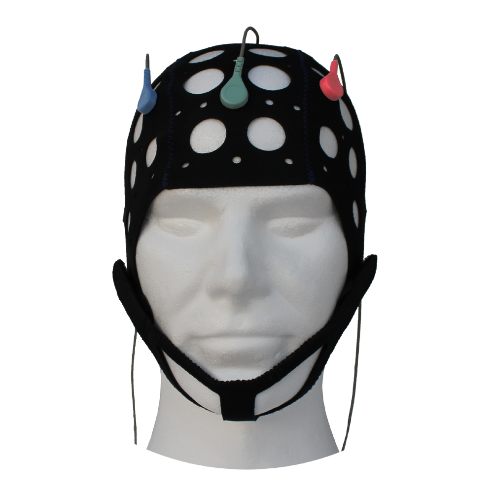 Bild für Kategorie EEG-Neurofeedback