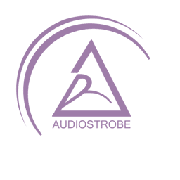 Bild für Kategorie AudioStrobe-Alben