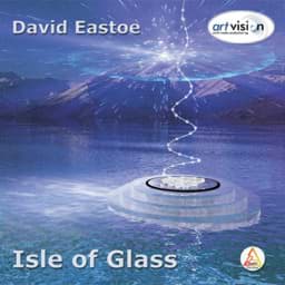 Bild von Isle of Glass (David Eastoe)