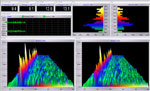 BioExplorer Neurofeedback