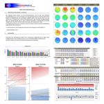 Neurofeedback qeeg-neuroanalyse mit trainingsplan