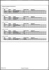 Neurofeedback Trainingsplan