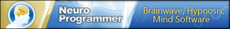 Neuroprogrammer 3 - kostenloser Download der Demoversion