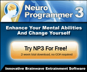 Neuroprogrammer 3 - kostenloser Download der Demoversion