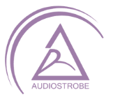 Bilder für Hersteller AudioStrobe