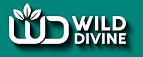 Bilder für Hersteller WildDivine