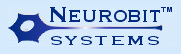 Bilder für Hersteller Neurobit Systems