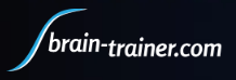 Bilder für Hersteller Brain-Trainer