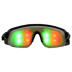 Bild von TruVu Omniscreen MultiColor-Lichtbrille