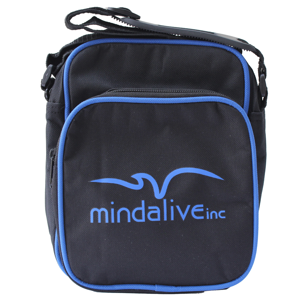 Bild von MindAlive Tasche