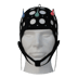 Bild von EEG-Kopfhaube für Disc-Elektroden