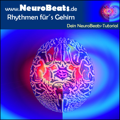 Bild von Dein NeuroBeats-Tutorial