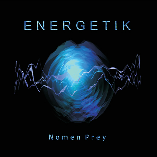 Bild von Energetik (Nomen Prey)