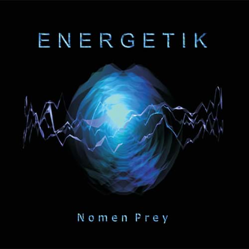 Bild von Energetik (Nomen Prey)
