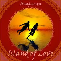 Bild von Island of Love (Anahanta)