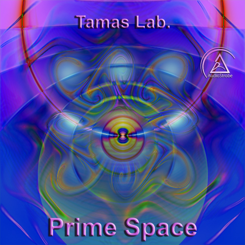 Bild von Prime Space (Tamas Lab.)