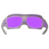 Bild von DeepVision Ganzfeld-Brille für KASINA