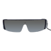 Bild von Procyon-Lichtbrille (RGB)