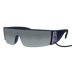 Bild von Procyon-Lichtbrille (RGB)