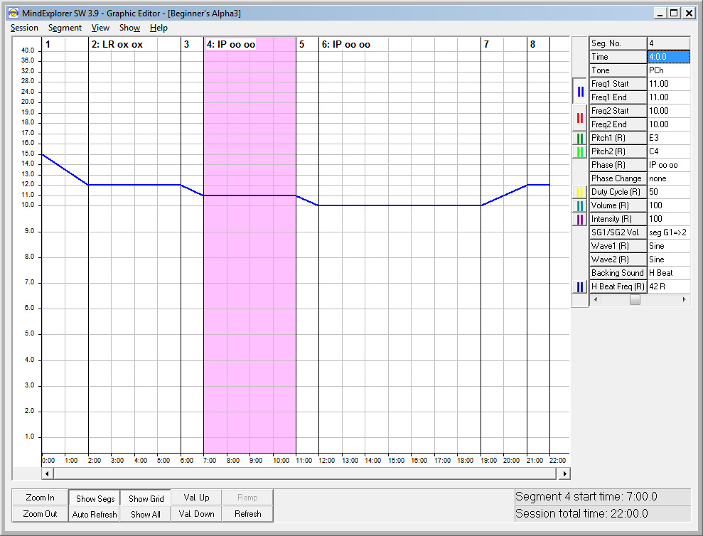 Bild von MindExplorer